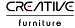 Creative Furniture