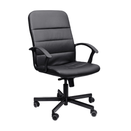 Creative Furniture Walli Series Double Height Office Reception Desk with LED Lighting in White and Quarter Cherry Wood Finish