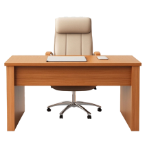 Creative Furniture Artistically Firm Ornet Series Dining Bench cum Ottoman with Upholstered Seat Crafted Gracefully in Wooden  Finish Veneer