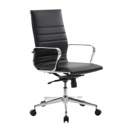 Creative Furniture Bombon Series Multipurpose centerpiece Coffee cum Side Table in Wooden Laminate Finish