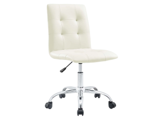 Creative Furniture Leche Series Multipurpose centerpiece Coffee cum Side Table in Wooden Laminate Finish