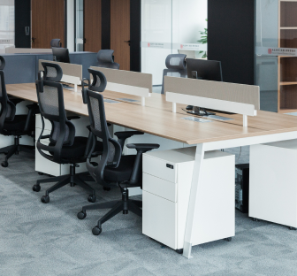 Office Furniture