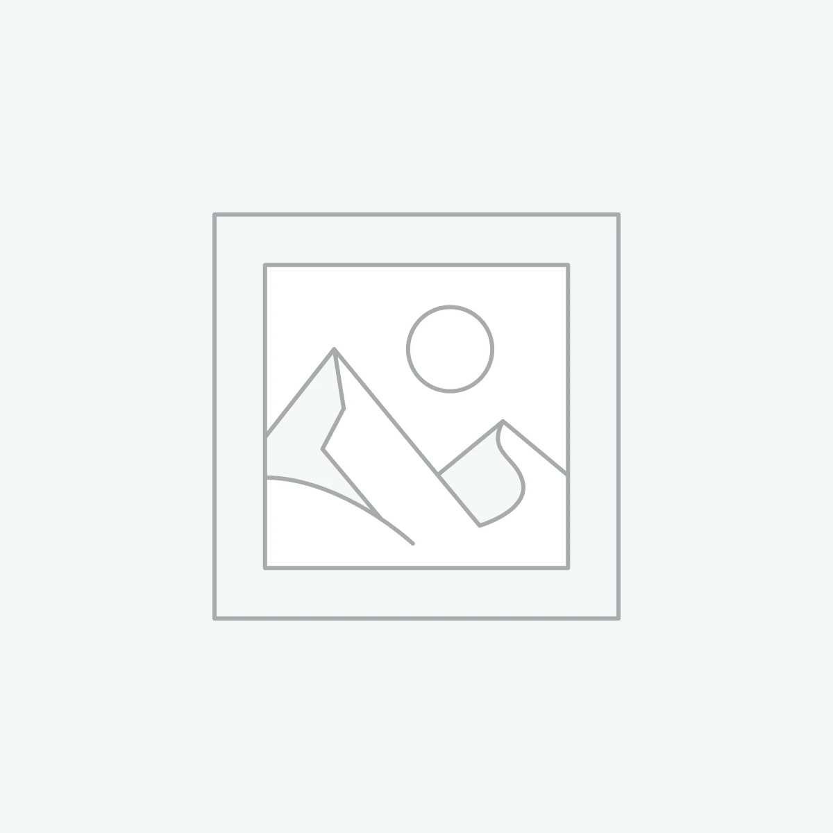 Creative Furniture Ferien Design Series Individual Study Table a Sturdy and Appealing Office Setup for your home in Wooden Laminate Finish with Storage and Chair.